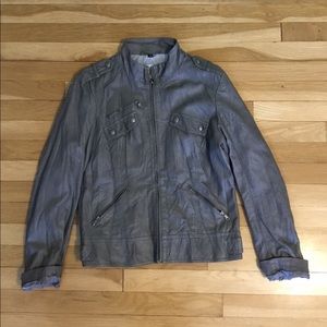 GUESS Jacket